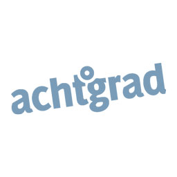 (c) Achtgrad.eu